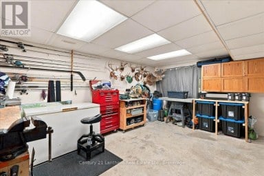 844 CORDOVA ROAD Marmora and Lake (Marmora Ward) Ontario photo 40