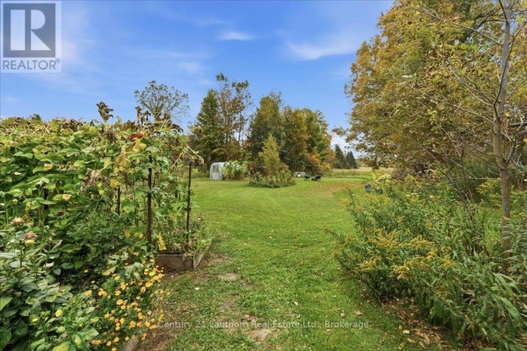 844 CORDOVA ROAD, Marmora and Lake (Marmora Ward), Ontario, K0K2K0