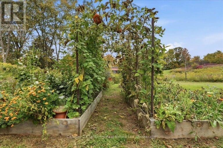 844 CORDOVA ROAD, Marmora and Lake (Marmora Ward), Ontario, K0K2K0