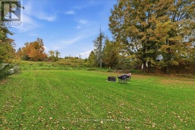 844 CORDOVA ROAD Marmora and Lake (Marmora Ward) Ontario photo 45
