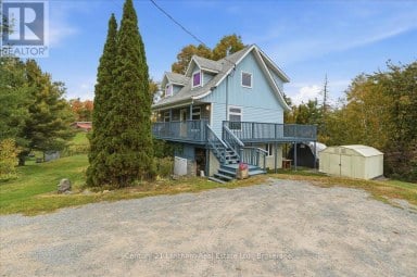 844 CORDOVA ROAD Marmora and Lake (Marmora Ward) Ontario photo 46