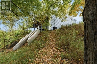 844 CORDOVA ROAD Marmora and Lake (Marmora Ward) Ontario photo 47