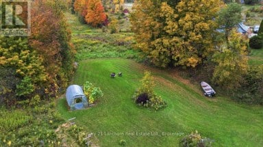 844 CORDOVA ROAD Marmora and Lake (Marmora Ward) Ontario photo 48