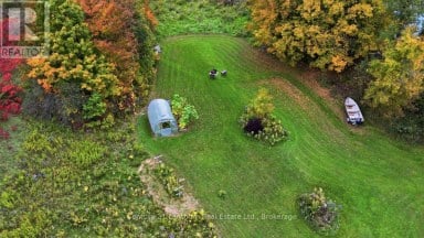 844 CORDOVA ROAD Marmora and Lake (Marmora Ward) Ontario photo 49