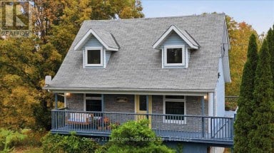 844 CORDOVA ROAD Marmora and Lake (Marmora Ward) Ontario photo 5