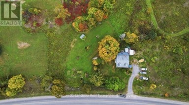 844 CORDOVA ROAD Marmora and Lake (Marmora Ward) Ontario photo 50