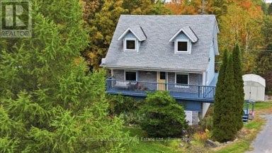 844 CORDOVA ROAD Marmora and Lake (Marmora Ward) Ontario photo 6