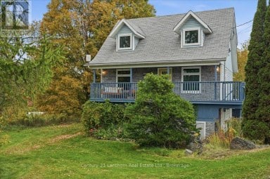 844 CORDOVA ROAD Marmora and Lake (Marmora Ward) Ontario photo 7