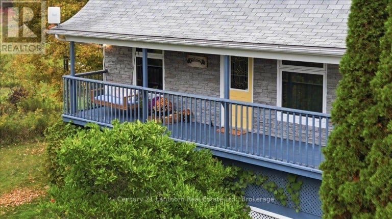 844 CORDOVA ROAD, Marmora and Lake (Marmora Ward), Ontario, K0K2K0