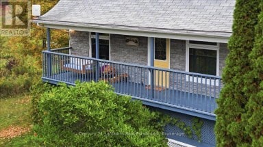 844 CORDOVA ROAD Marmora and Lake (Marmora Ward) Ontario photo 8