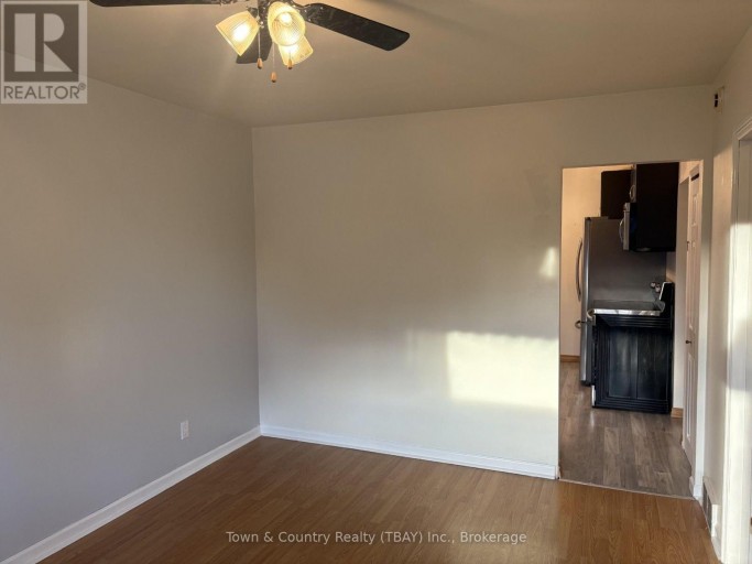 1113 CRAWFORD AVENUE, Thunder Bay (Westfort), Ontario, P7E3E1