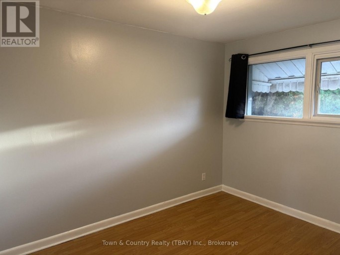 1113 CRAWFORD AVENUE, Thunder Bay (Westfort), Ontario, P7E3E1
