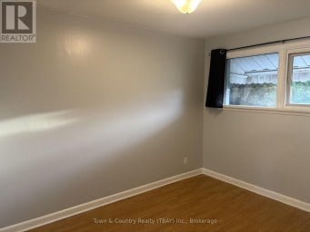 1113 CRAWFORD AVENUE Thunder Bay (Westfort) Ontario photo 4