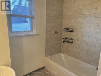 1113 CRAWFORD AVENUE Thunder Bay (Westfort) Ontario photo 6