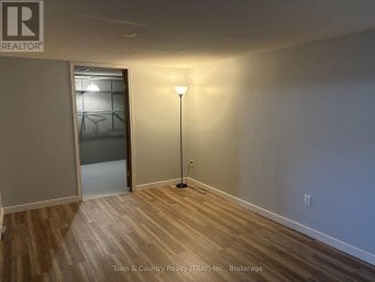 1113 CRAWFORD AVENUE Thunder Bay (Westfort) Ontario photo 9