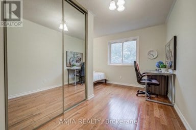 3 MOSSBROOK CRESCENT Toronto (Steeles) Ontario photo 35
