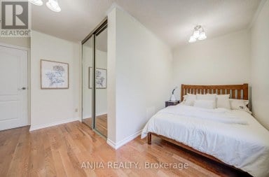 3 MOSSBROOK CRESCENT Toronto (Steeles) Ontario photo 37