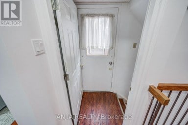 3 MOSSBROOK CRESCENT Toronto (Steeles) Ontario photo 38