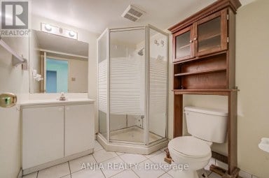3 MOSSBROOK CRESCENT Toronto (Steeles) Ontario photo 43