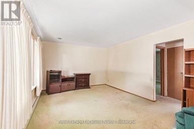 2 BUIST STREET Clearview (Nottawa) Ontario photo 13