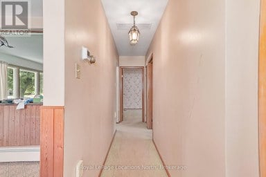 2 BUIST STREET Clearview (Nottawa) Ontario photo 21
