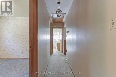 2 BUIST STREET Clearview (Nottawa) Ontario photo 22
