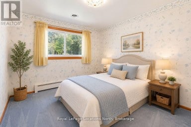 2 BUIST STREET Clearview (Nottawa) Ontario photo 23