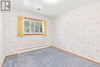 2 BUIST STREET Clearview (Nottawa) Ontario photo 24