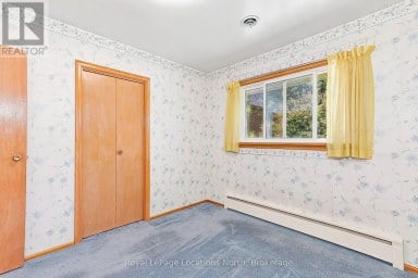 2 BUIST STREET Clearview (Nottawa) Ontario photo 25