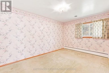 2 BUIST STREET Clearview (Nottawa) Ontario photo 27