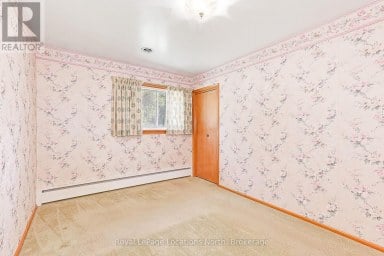 2 BUIST STREET Clearview (Nottawa) Ontario photo 28