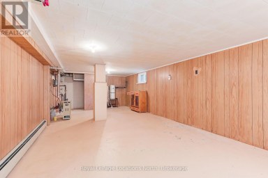 2 BUIST STREET Clearview (Nottawa) Ontario photo 31