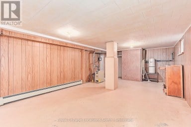 2 BUIST STREET Clearview (Nottawa) Ontario photo 32