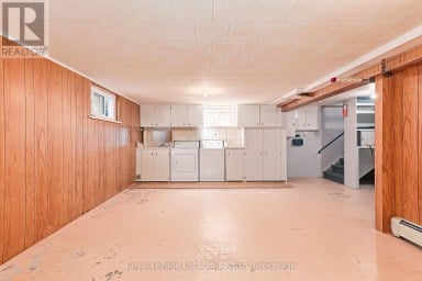 2 BUIST STREET Clearview (Nottawa) Ontario photo 33
