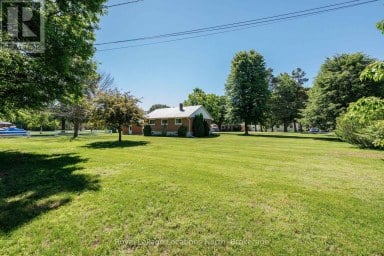 2 BUIST STREET Clearview (Nottawa) Ontario photo 39
