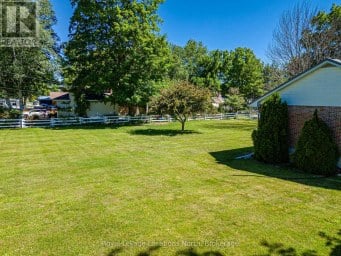 2 BUIST STREET Clearview (Nottawa) Ontario photo 4