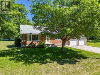 2 BUIST STREET Clearview (Nottawa) Ontario photo 41