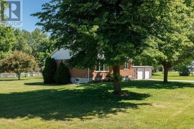 2 BUIST STREET Clearview (Nottawa) Ontario photo 5