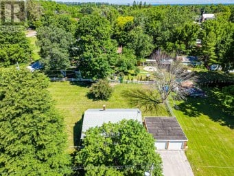 2 BUIST STREET Clearview (Nottawa) Ontario photo 6
