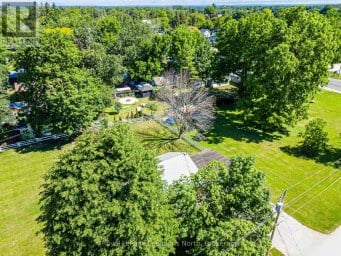 2 BUIST STREET Clearview (Nottawa) Ontario photo 7