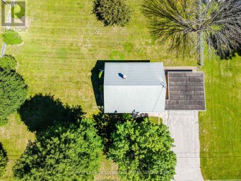 2 BUIST STREET Clearview (Nottawa) Ontario photo 8