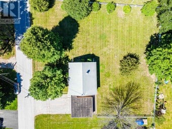 2 BUIST STREET Clearview (Nottawa) Ontario photo 9