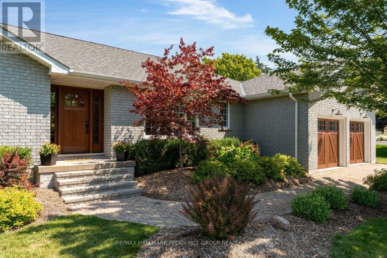 29 PRIEST AVENUE, Springwater (Snow Valley), Ontario, L9X0G9