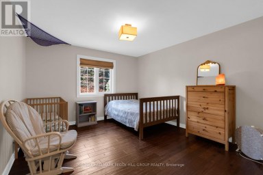29 PRIEST AVENUE Springwater (Snow Valley) Ontario photo 11