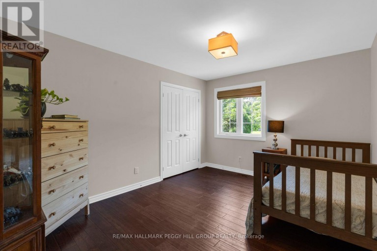 29 PRIEST AVENUE, Springwater (Snow Valley), Ontario, L9X0G9