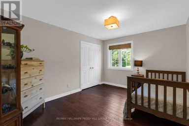 29 PRIEST AVENUE Springwater (Snow Valley) Ontario photo 12