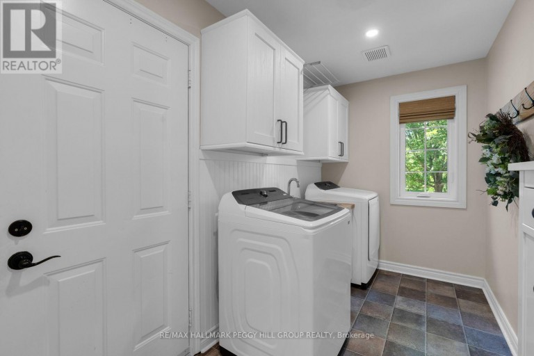 29 PRIEST AVENUE, Springwater (Snow Valley), Ontario, L9X0G9