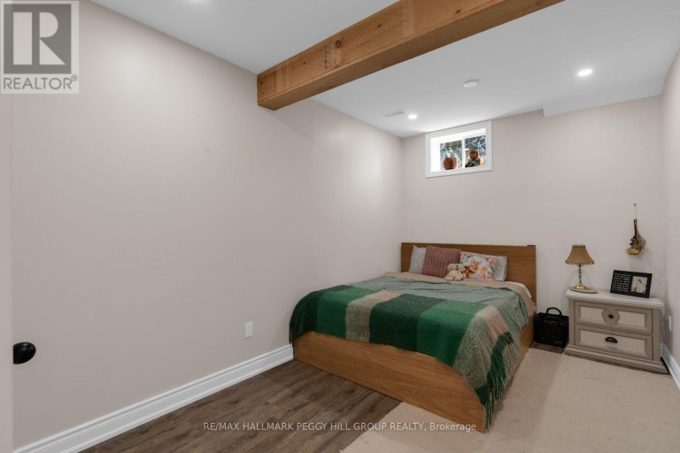 29 PRIEST AVENUE, Springwater (Snow Valley), Ontario, L9X0G9
