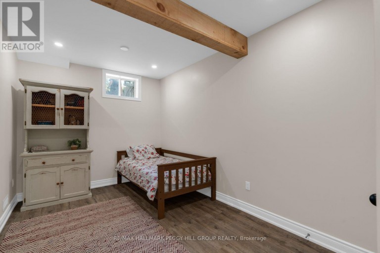 29 PRIEST AVENUE, Springwater (Snow Valley), Ontario, L9X0G9