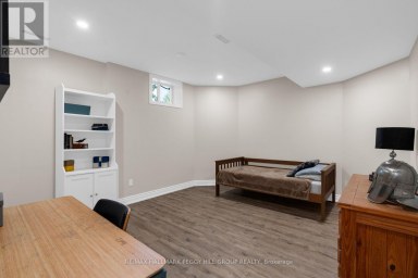 29 PRIEST AVENUE Springwater (Snow Valley) Ontario photo 19